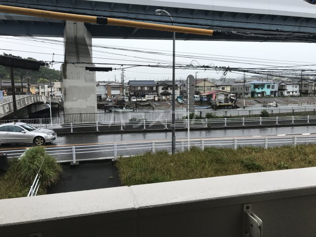 14/21 その他画像