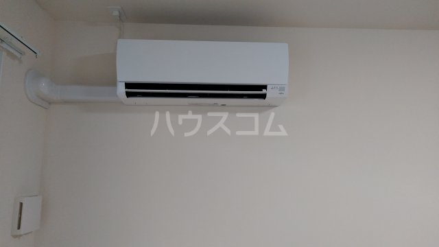 15/21 その他画像