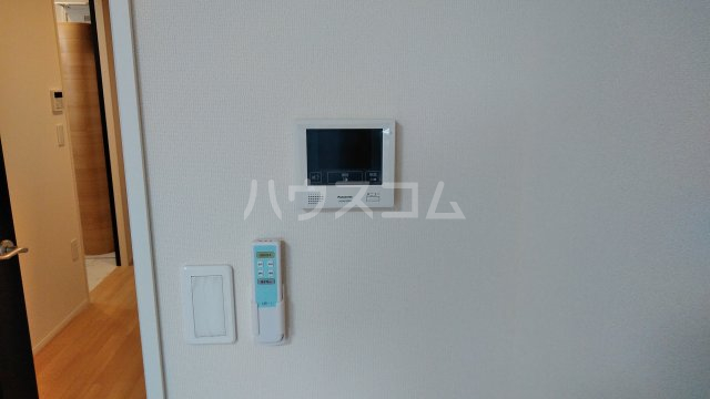 16/21 その他画像