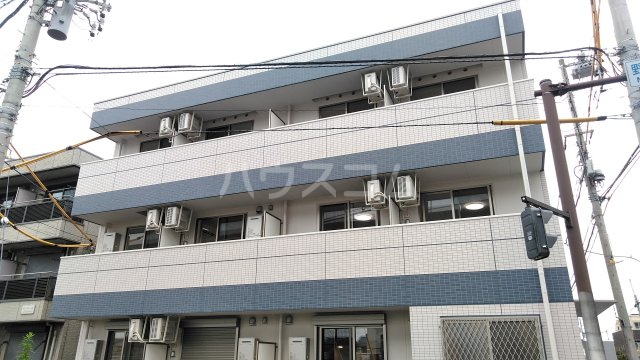 17/21 その他画像