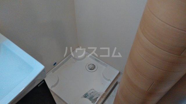 18/21 その他画像