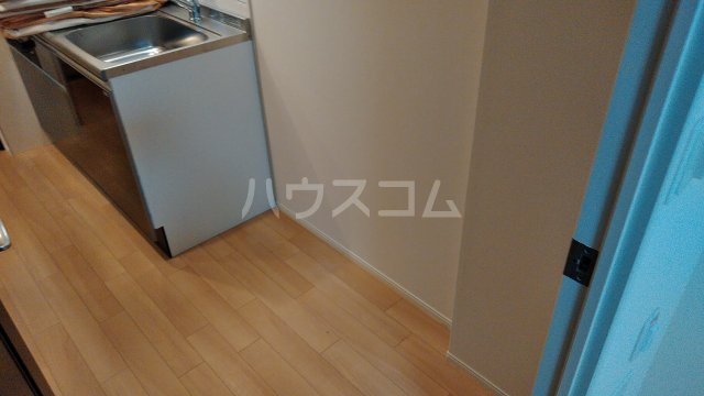 19/21 その他画像