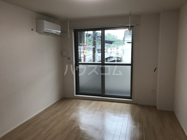 3/21 リビング/ダイニング