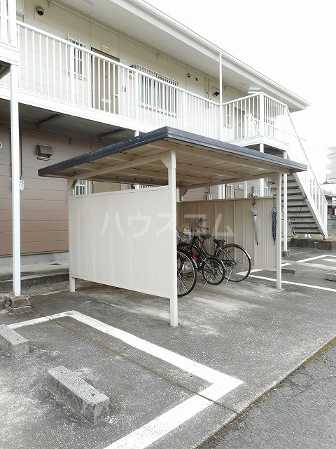 24/30 その他画像