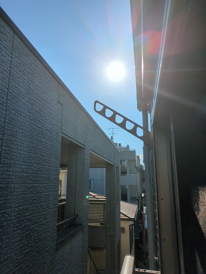 17/24 その他画像