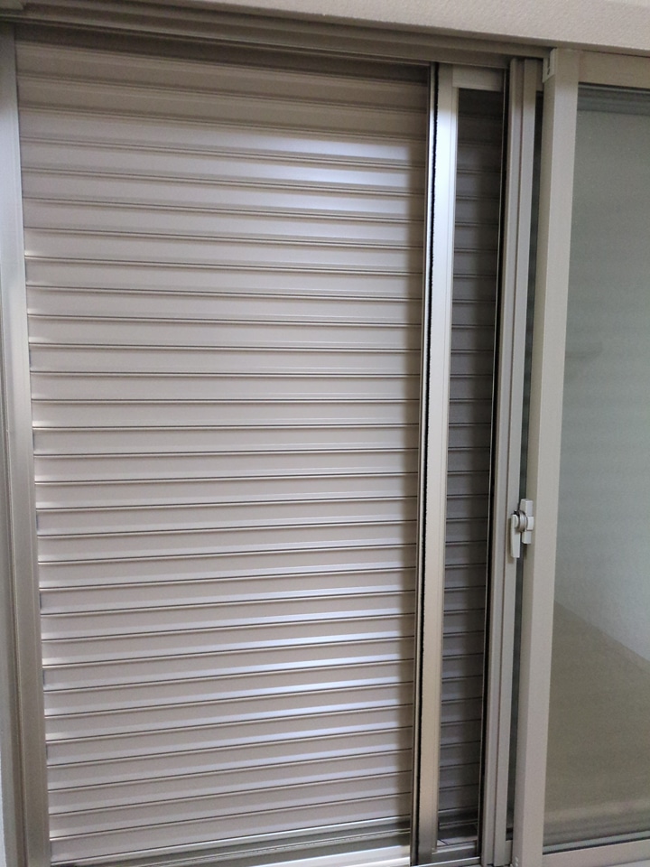 18/24 その他画像