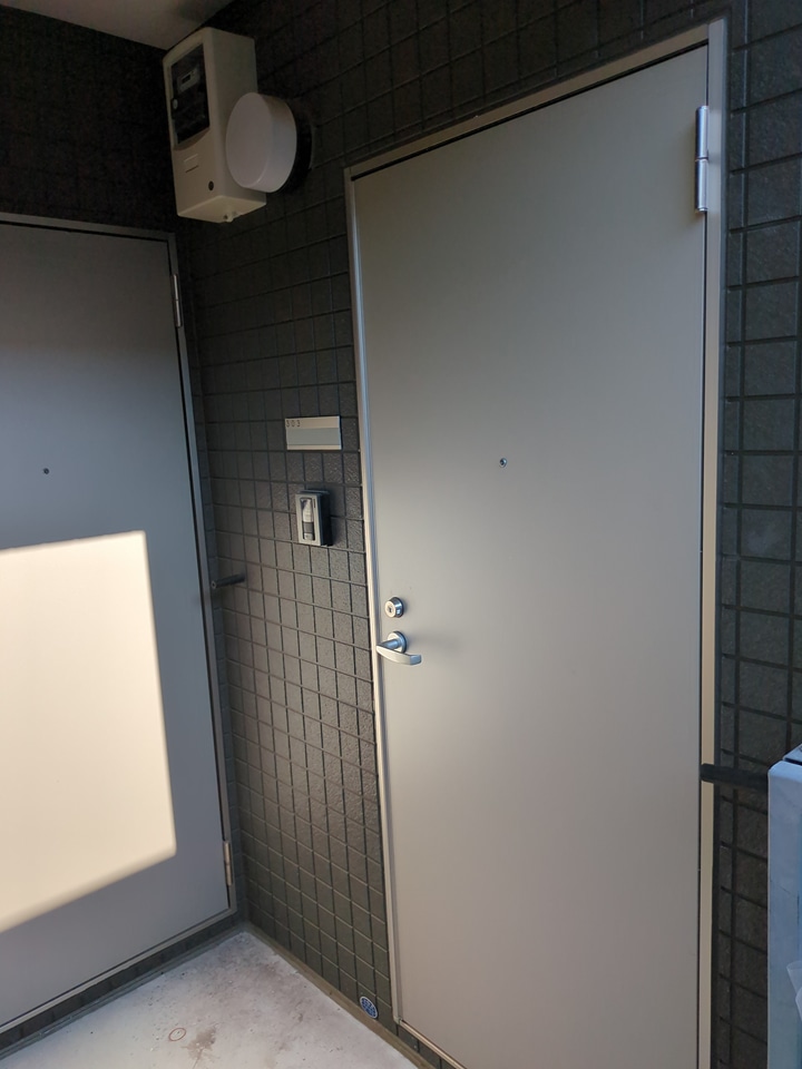 19/24 その他画像