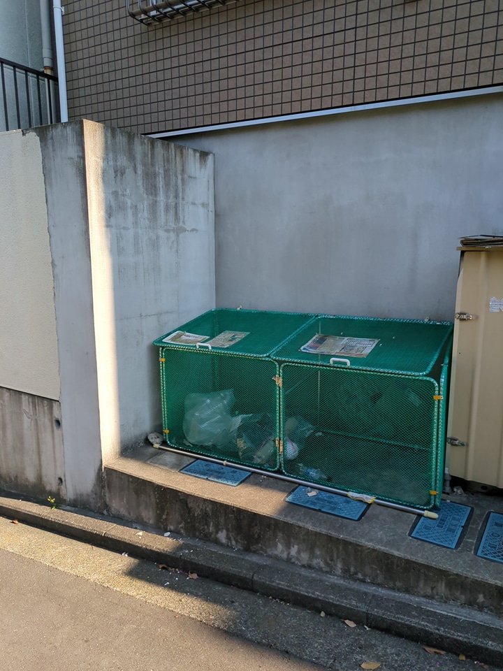 20/24 その他画像