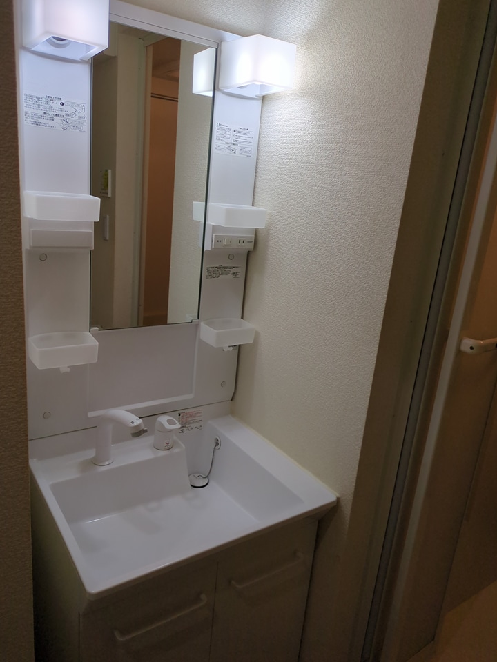 16/24 その他画像