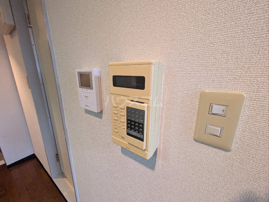 19/30 その他画像