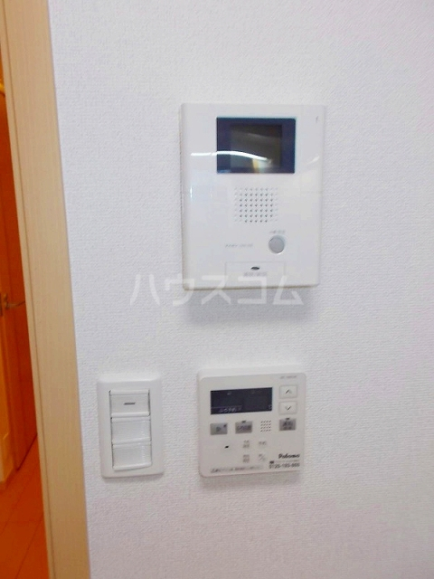 17/25 その他画像