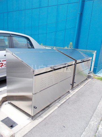 16/25 その他画像