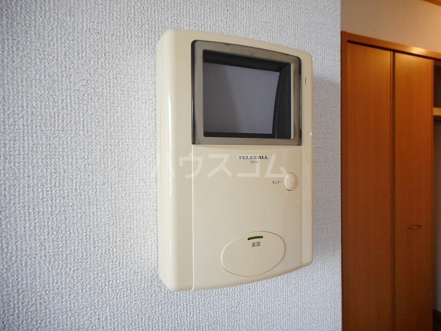 12/25 その他画像