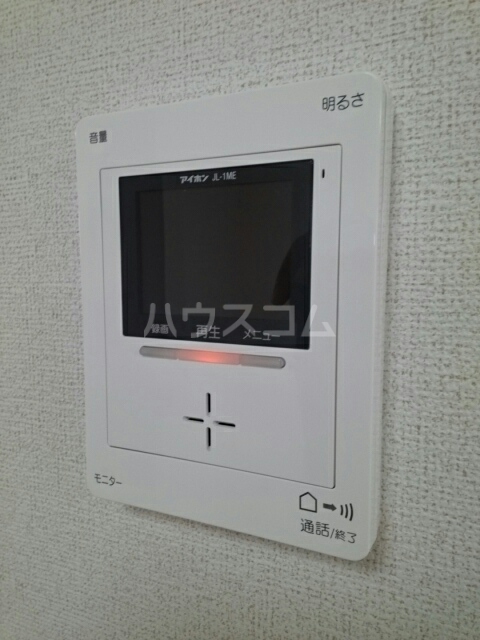 13/21 その他画像