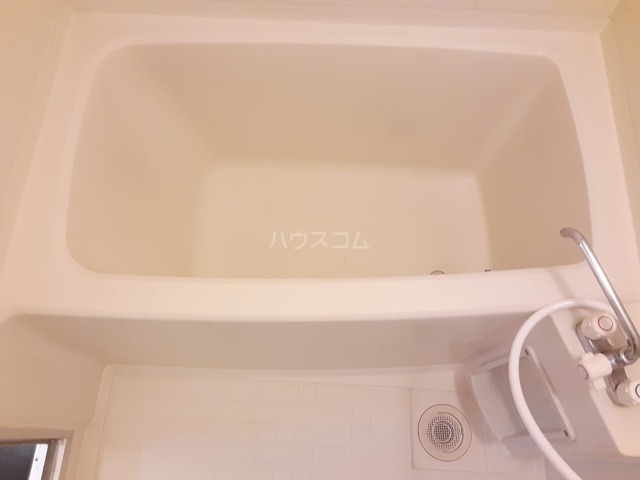 13/30 浴室