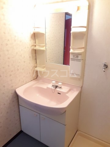 17/30 その他画像