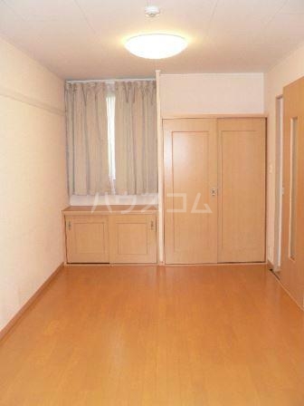 3/19 リビング/ダイニング