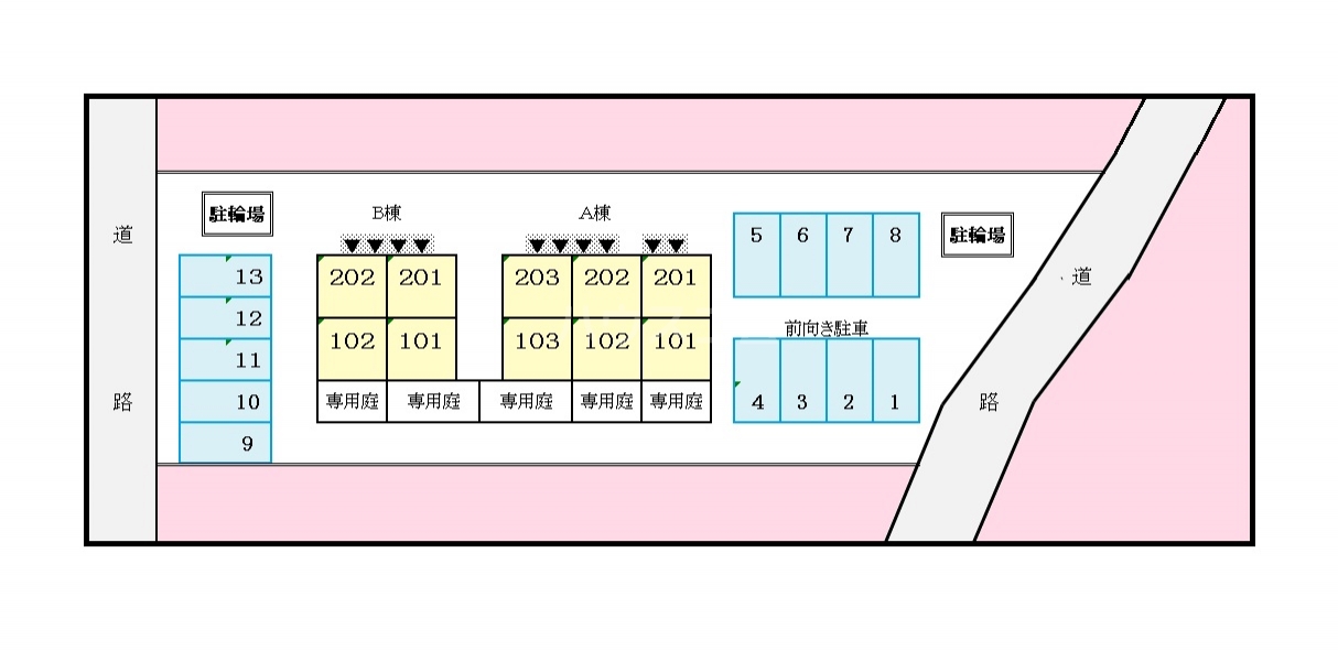 14/25 その他画像