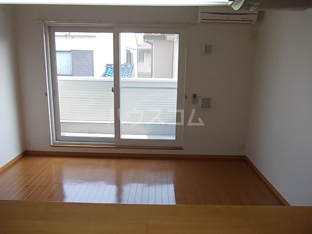 3/25 リビング/ダイニング