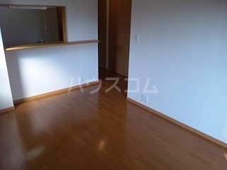 13/24 その他画像