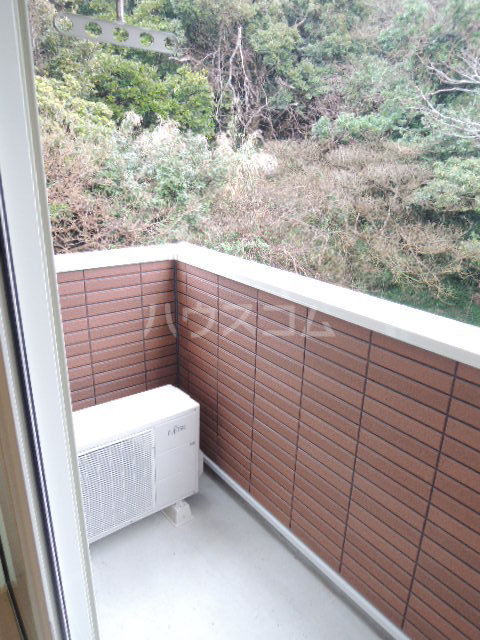 13/21 その他画像