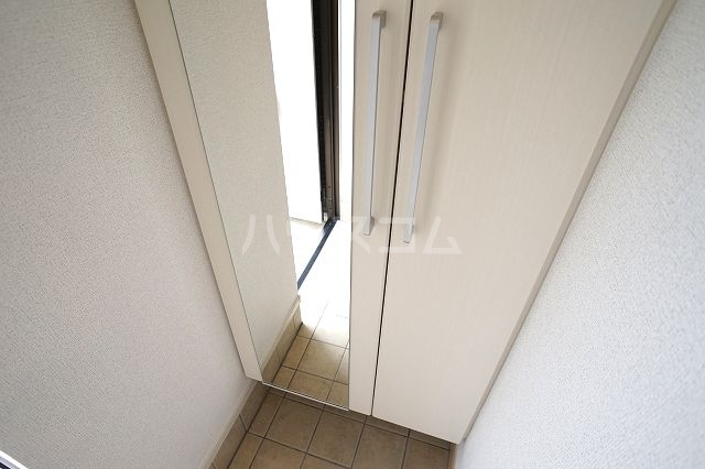 14/30 設備