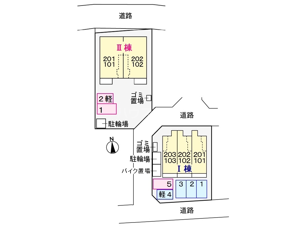17/29 その他画像