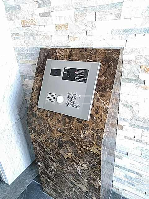 14/25 その他画像