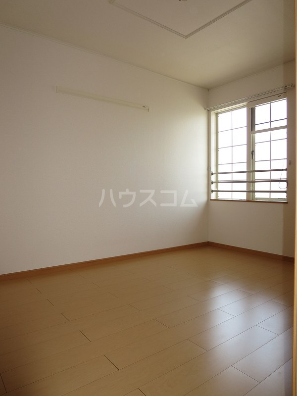 4/20 リビング/ダイニング