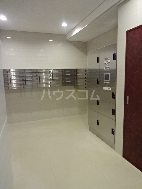 23/30 その他画像