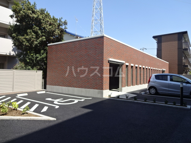 24/30 その他画像