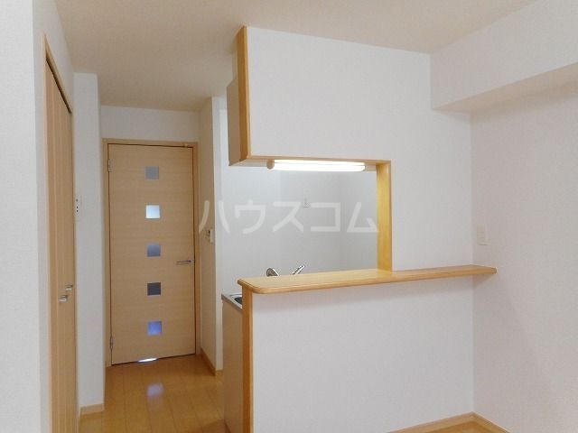 14/21 その他画像