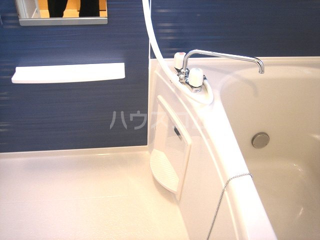11/30 浴室