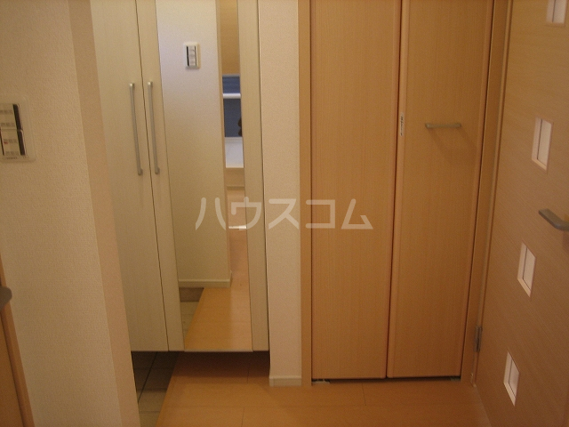 21/30 その他画像