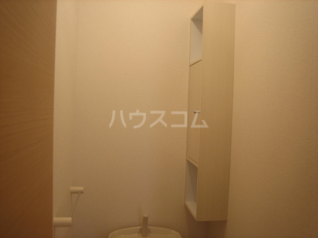 22/30 その他画像