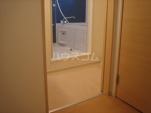 24/30 その他画像