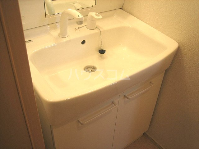 17/30 その他画像