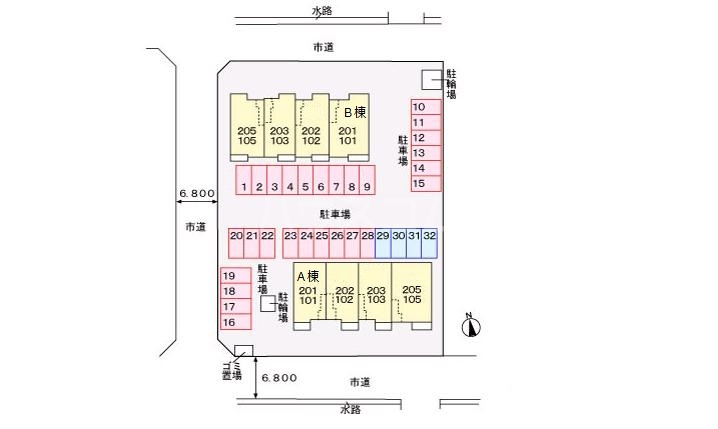13/21 その他画像