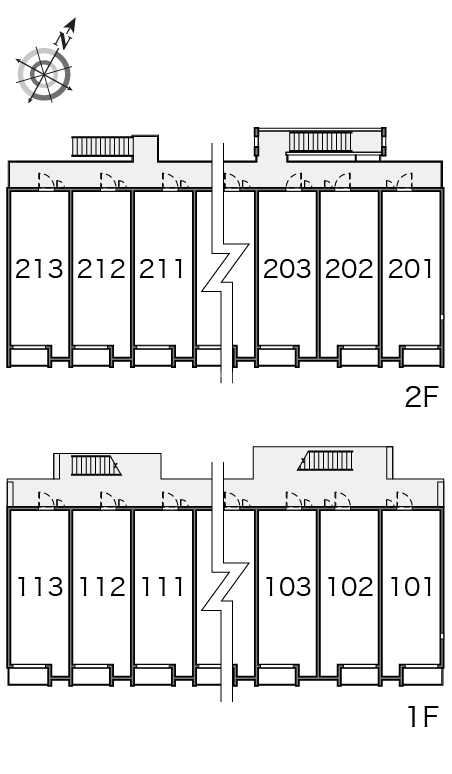 13/17 その他画像