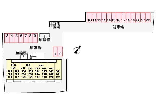 14/25 その他画像