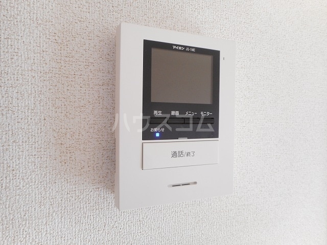 12/25 その他画像