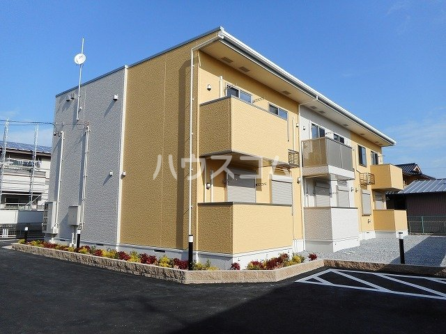 1/25 外観