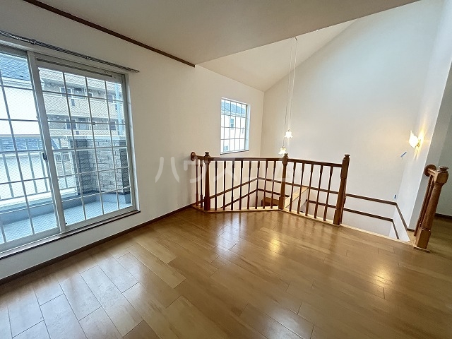 6/30 リビング/ダイニング