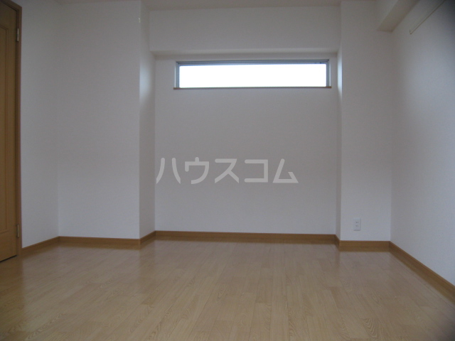 5/30 室内