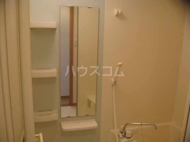 6/30 室内