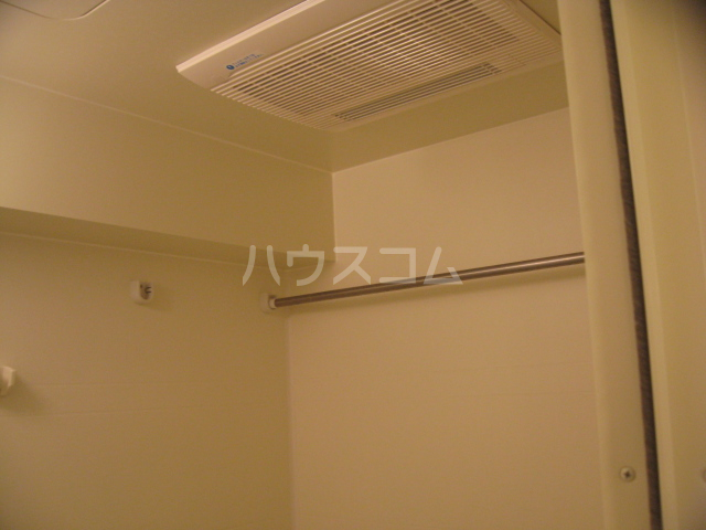 21/30 設備