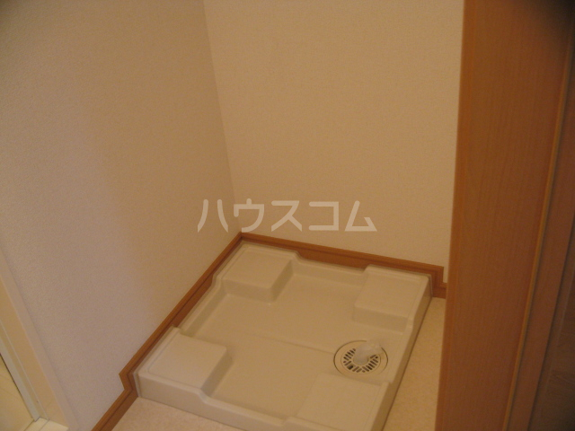 22/30 設備