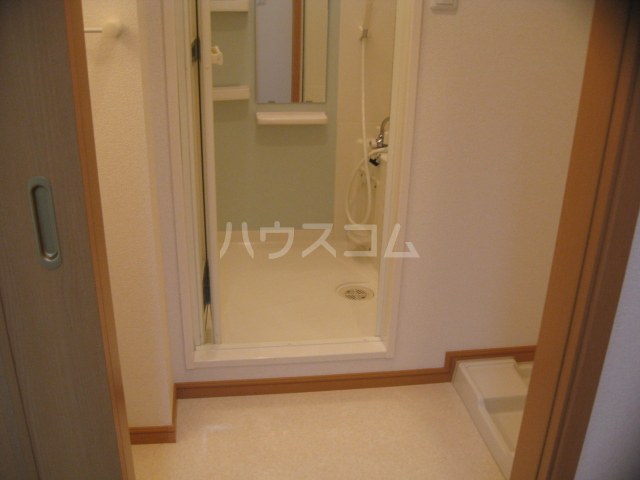 15/30 洗面