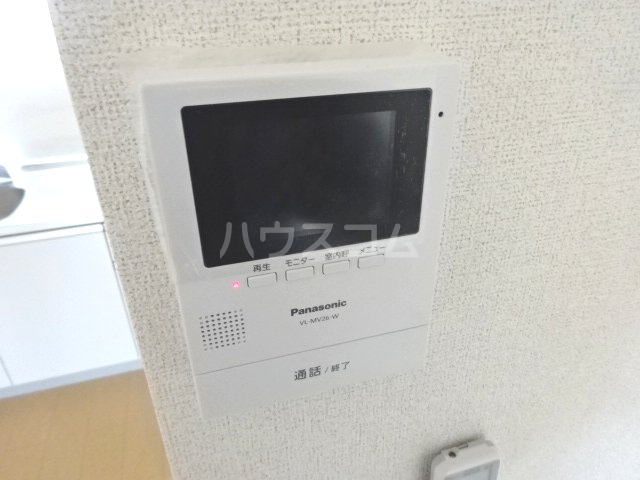 20/27 その他画像