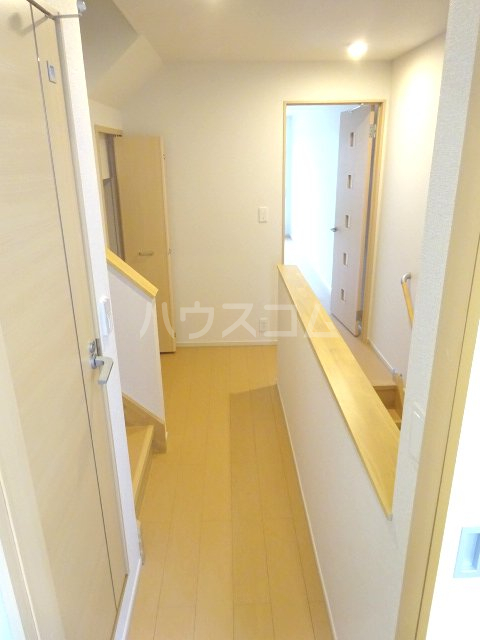 21/27 その他画像